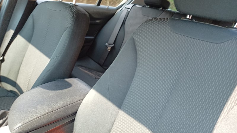 Ucs Bmw 116d For Sale (4)